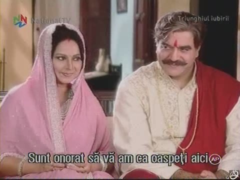 bscap385 - Capturi ep 6