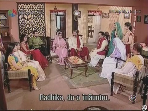 bscap408 - Capturi ep 6
