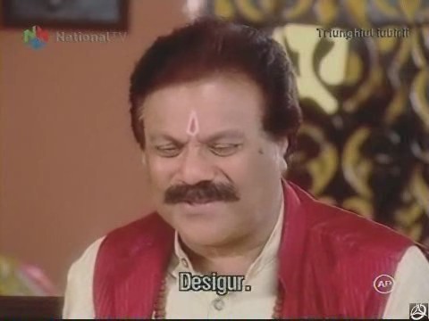bscap473