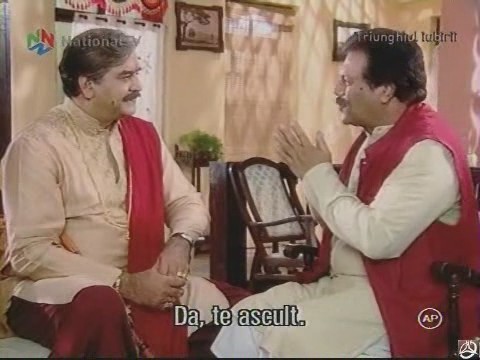 bscap492