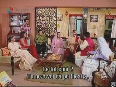 bscap498