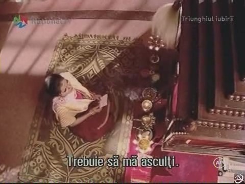 bscap548