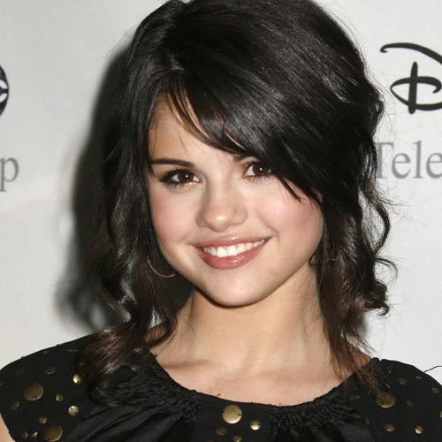 Selena-Gomez - poze selena gomez