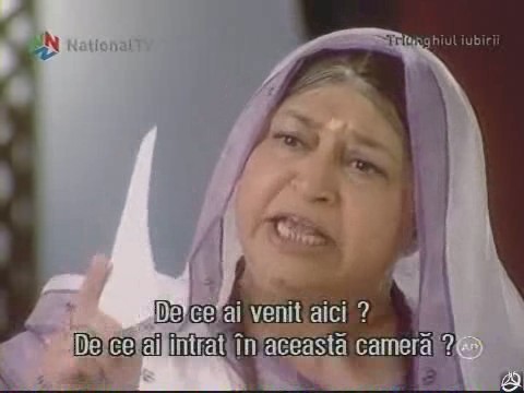 bscap570