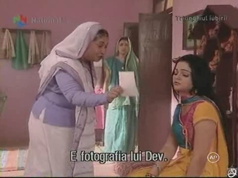 bscap615 - Capturi ep 6