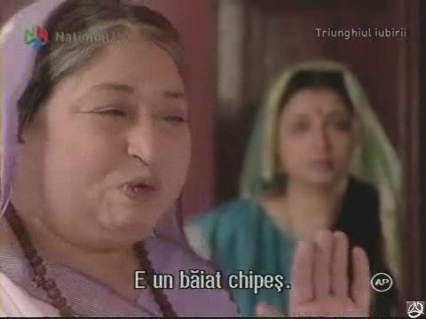 bscap618 - Capturi ep 6