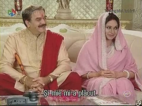 bscap622 - Capturi ep 6