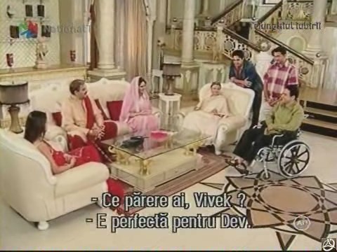 bscap626 - Capturi ep 6