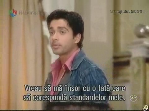 bscap637 - Capturi ep 6