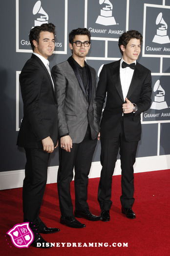 Jonas-Brothers-Grammy-Awards1 - jonas broathers