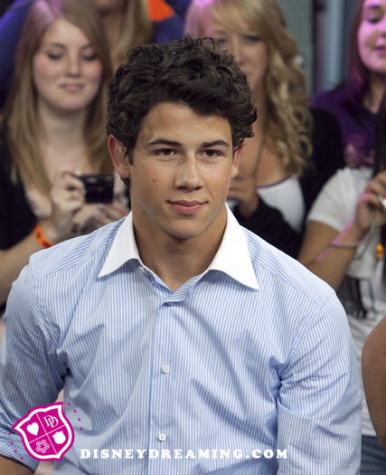 Nick-Jonas-Much-Music1