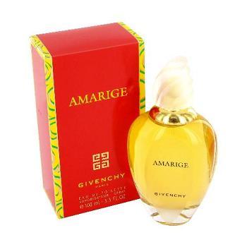 givenchy_amarige[1]