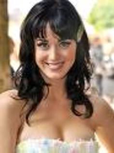 imagesCA18G1XF - poze katy perry