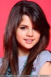 11 - selena gomez si alte vedete