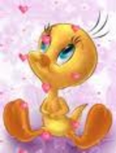 WGLVLIMHREZQYSYOCBI - tweety