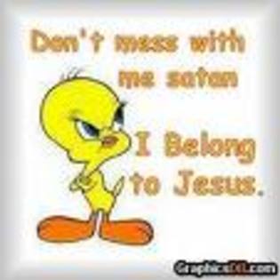 WOYJPFOIRMZYDNJYZPX - tweety