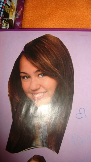 Copy of DSC02330 - 1 Lucrurile mele cu Hannah Miley Jonas Demi si Selena