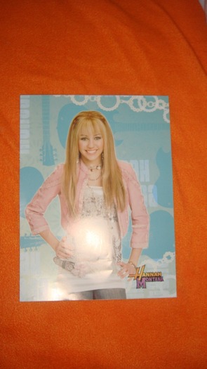 Copy of DSC02332 - 1 Lucrurile mele cu Hannah Miley Jonas Demi si Selena