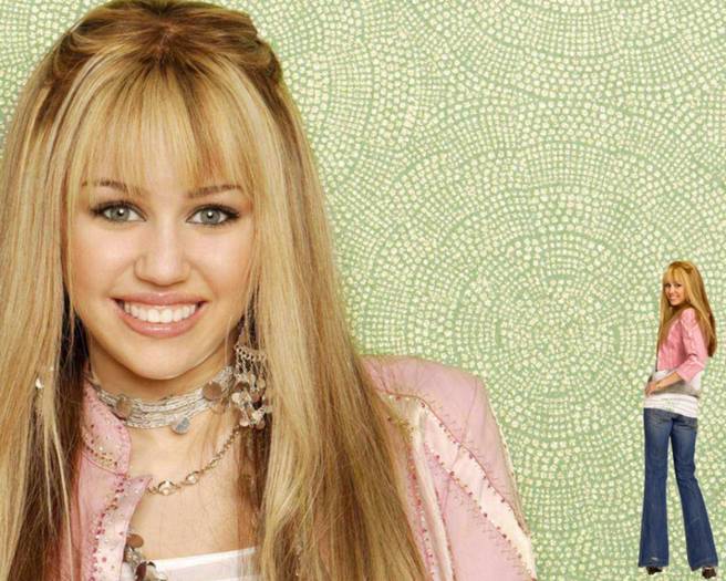 FYZMBWHJOKFKQBFOLYP - poze hanna montana