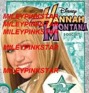 JZSQVTXJWVDZCSKRBTH - poze hanna montana