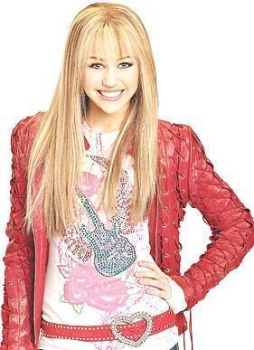 TMSVDBDKHDMZNCOZMLQ - poze hanna montana