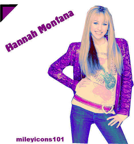 ZYZRRDBIMBYQUVVMVCY - poze hanna montana