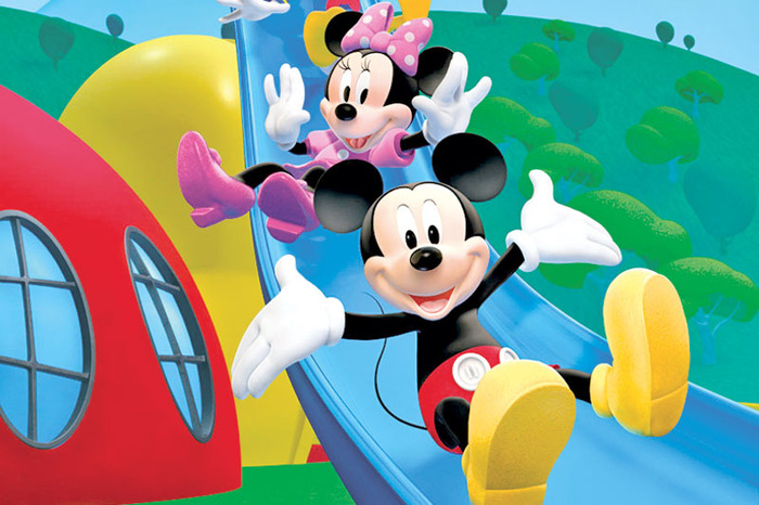 111mickey-mouse-clubhouse[1] - mini revista pentru cei mici in lumea disney channel