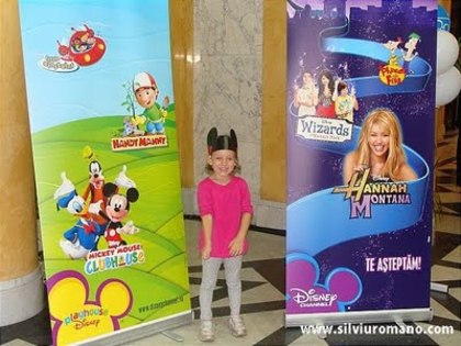 disney channel romania024[1]