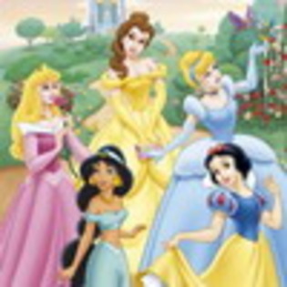 disney-princess-dressup[1] - mini revista pentru cei mici in lumea disney channel