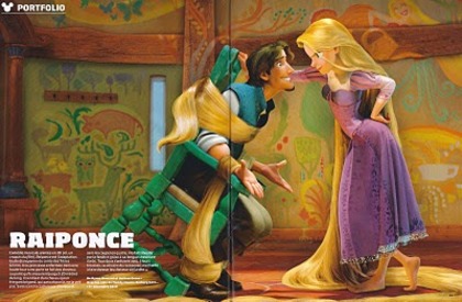 rapunzelcineliveweb[1] - mini revista pentru cei mici in lumea disney channel