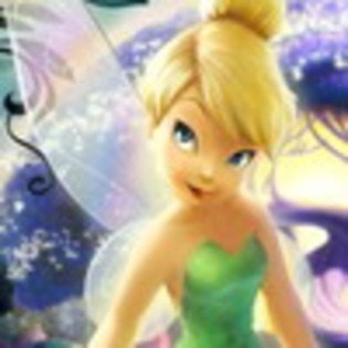 tinker-bell-disney[1] - mini revista pentru cei mici in lumea disney channel