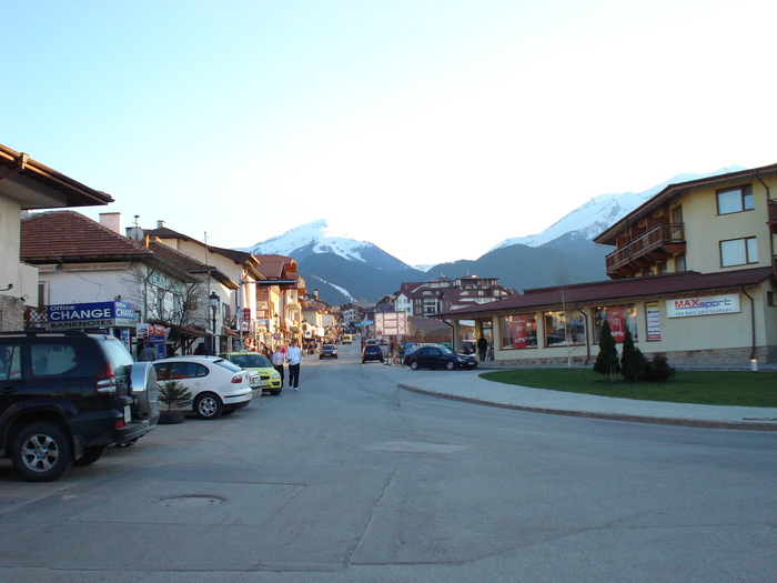 DSC07277 - 2010 BANSKO PASTE