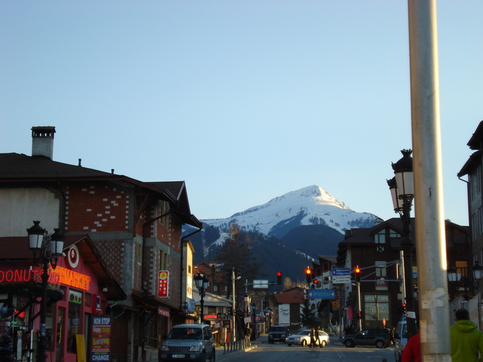 DSC07278 - 2010 BANSKO PASTE