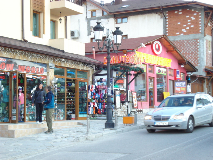 DSC07280 - 2010 BANSKO PASTE