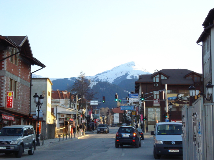 DSC07281 - 2010 BANSKO PASTE