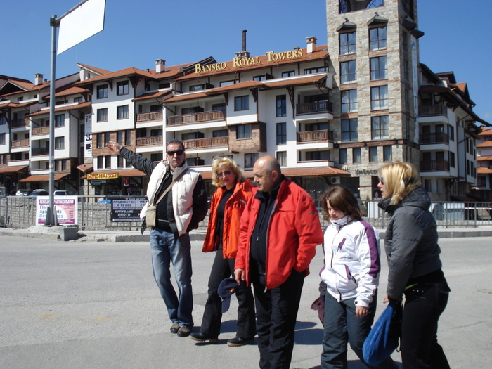 DSC07296 - 2010 BANSKO PASTE