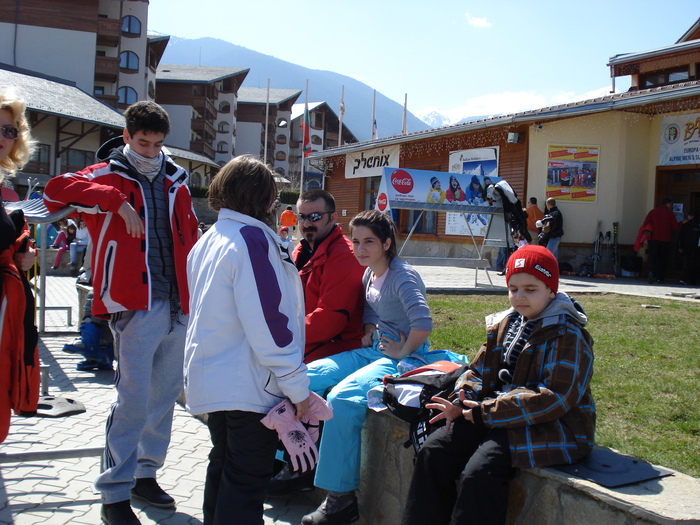 DSC07300 - 2010 BANSKO PASTE