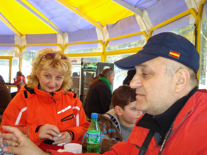 DSC07408