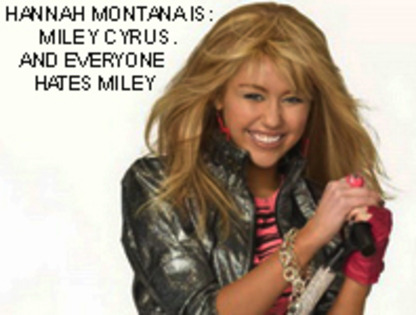 1796455hli5xb2w5e - poze hannah montana