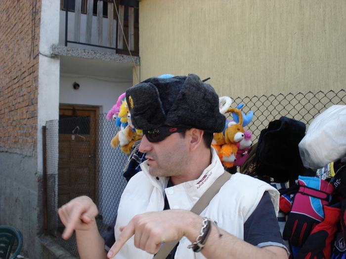 DSC07460