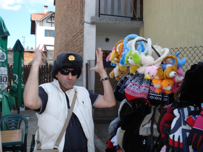 DSC07461