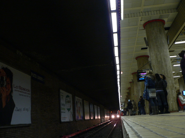 P1070590