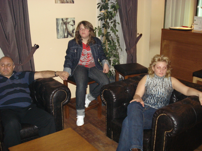 DSC07526