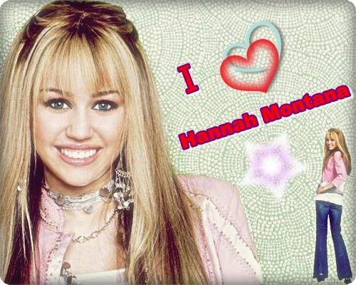 GMCOOZJJNFSDBFEUYWA - aici va aratam cat de mult o iubim noi pe hannah si miley