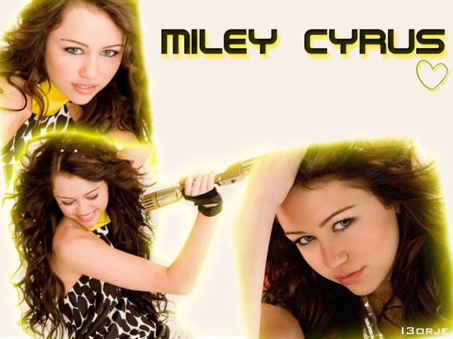 IJAOOFYMQPUEWPAWRBH - aici va aratam cat de mult o iubim noi pe hannah si miley