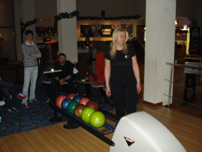 DSC07601