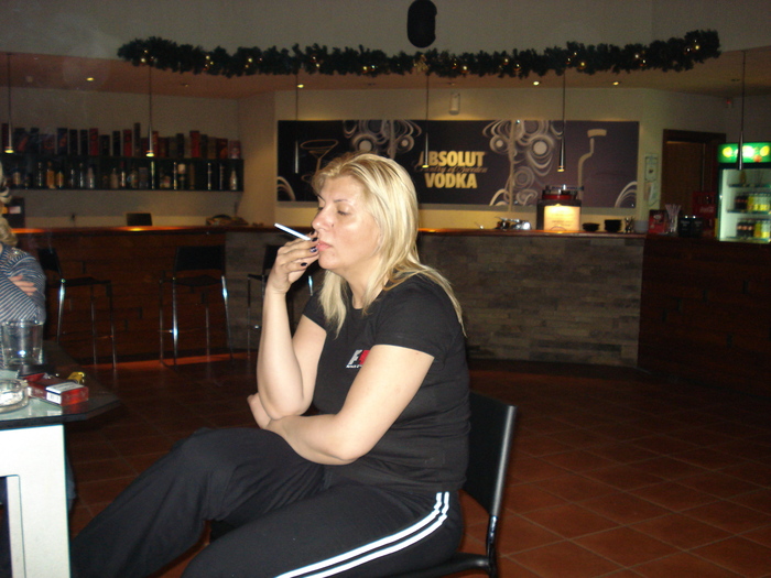 DSC07619