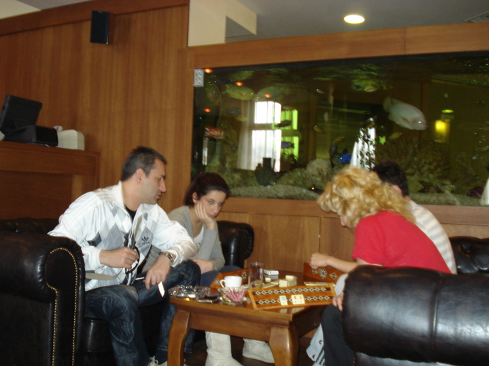 DSC07629