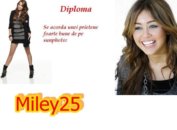 HJIADXPHKKOSQCEODEE[1] - poze miley