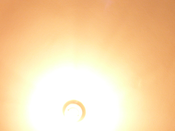 P1070599